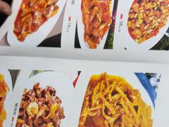 -东起顺总店(中山门店)