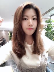 -扎嘎形象设计