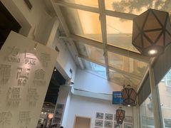 -金湖港式餐厅(建外店)