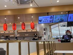 -鲜芋仙(番禺万达广场店)