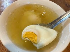 -韩马老王烧烤(西二路店)