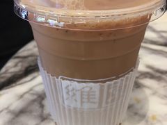 -维園(小梅大街店)