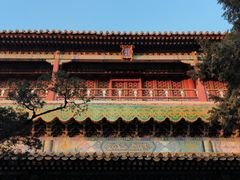 -成都驻京办餐厅(蜀都宾馆店)