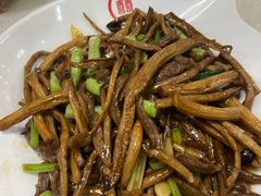 -喜喜茶餐厅(大朗长盛店)