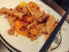 -鸿兴楼酒家嘉山路店