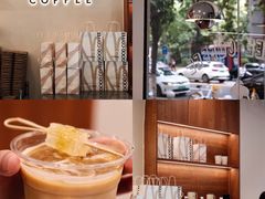 -LilBee Coffee