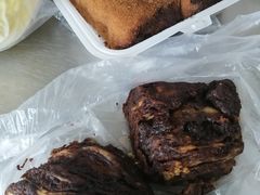 -老回回饺子馆(海洋馆店)