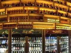 -啤仕多·啤客国潮跳舞BAR(保俶路店)