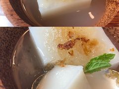 -宁波柏悦酒店·钱湖渔港