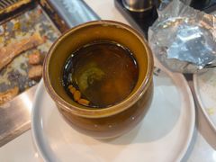 -苏格里岛自助烤肉海鲜火锅(成都金牛万达店)