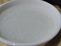 -车头老二大排档(金城步行街店)