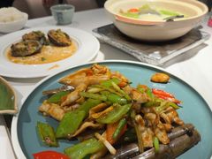 -陶陶居酒家(新天地店)