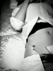 -SNOW TATTOO STUDIO