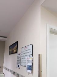 -上海首尔丽格医疗美容医院