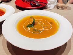 -布拉诺牛排西餐厅(上城天街店)