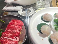 -麻路成都火锅(柏威年店)