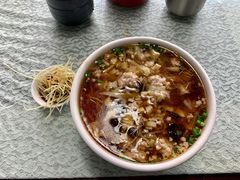 -美味斋(西北街店)