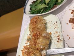 -喜记避风塘炒辣蟹(旗舰店)