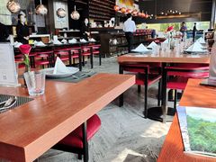 -NIUNIUPARK和牛螃蟹(龙湖杭州滨江天街店)
