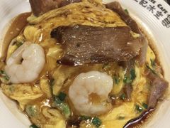 -旺记冰室(九龙中心大厦店)