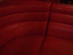 -劲派KTV(江南大道南店)