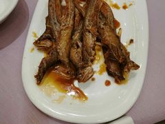 -顺风海鲜港(长寿路店)