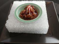 -许仙楼餐厅