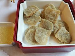 -天和晟烤鸭店(国展店)