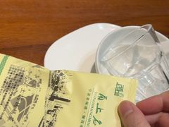 -甬上名灶(天一阁·翠柏店)