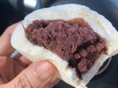 -宫门口馒头铺(创始人总店)
