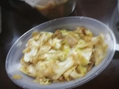 -楚鱼王·河鲜·湖北菜(华农店)