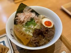 -面屋 猪一