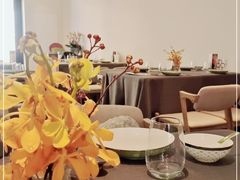 -沿途四季·云南菜(建外大街店)