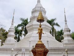 -西双版纳傣族园