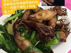 -电白鸭粥店(下沙二坊88号店)