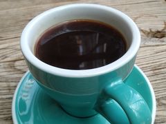 -Maan coffee漫咖啡(1905店)