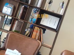 -精益口腔(牡丹园店)