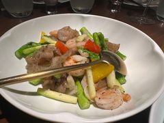 -CHIC1699远洋私厨