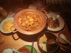 -吃饭皇帝大(解放西路店)