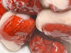 -忆家名门·上海菜(徐家汇店)