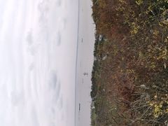 -狼山风景名胜区