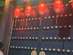 -成都欢乐谷