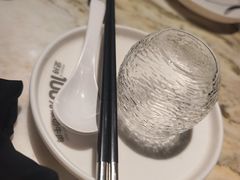 -东道煮牛肉火锅(东盛大街店)