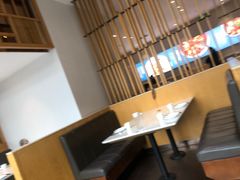 -峨嵋小镇·川菜(勒泰中心店)