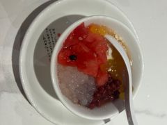 -川味堂·四川豆花(八卦岭店)