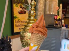 -春莱·老挝咖啡·泰式奶茶(钟楼店)