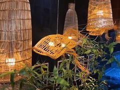 -荷栖小院·品质江西菜(红谷滩店)