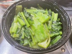 -百年神厨·地道川菜(紫荆店)