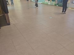 -飞洲国际广场