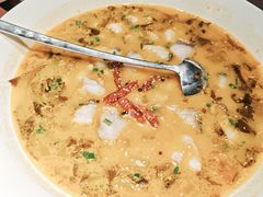 -羲和雅苑•北京烤鸭(乐园道万象城店)